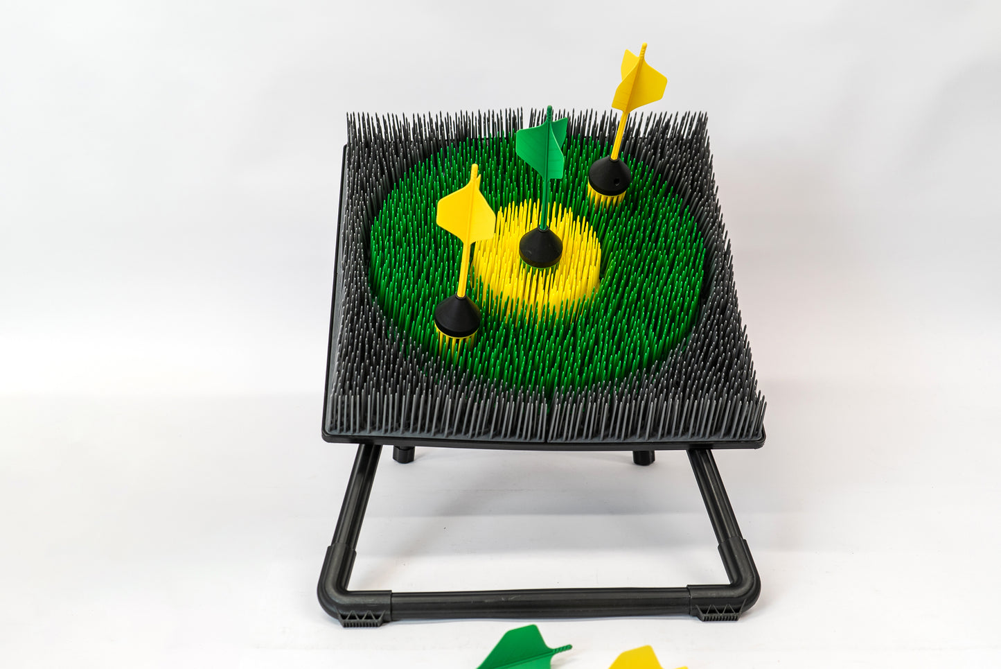 Stickem Lawn Dart Set