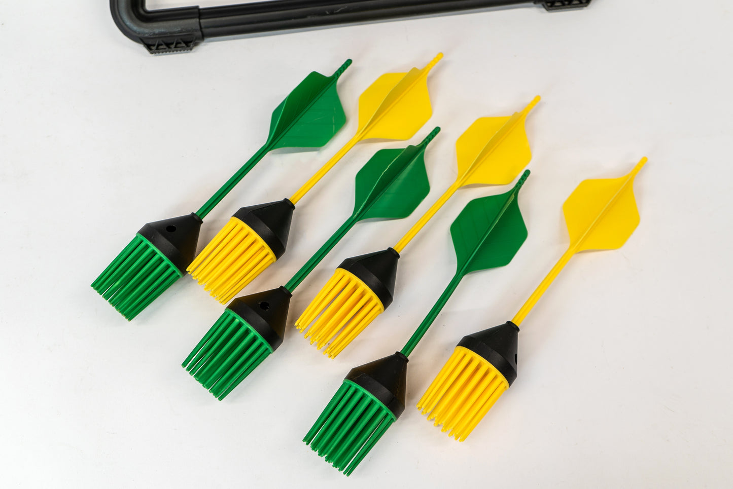 Stickem Lawn Dart Set