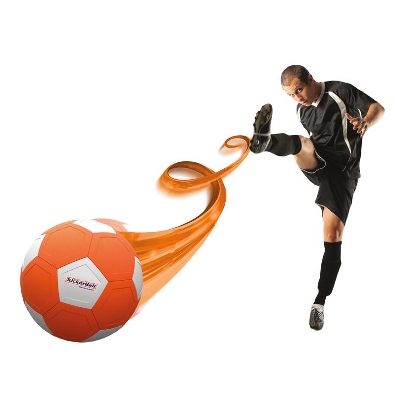 KickerBall