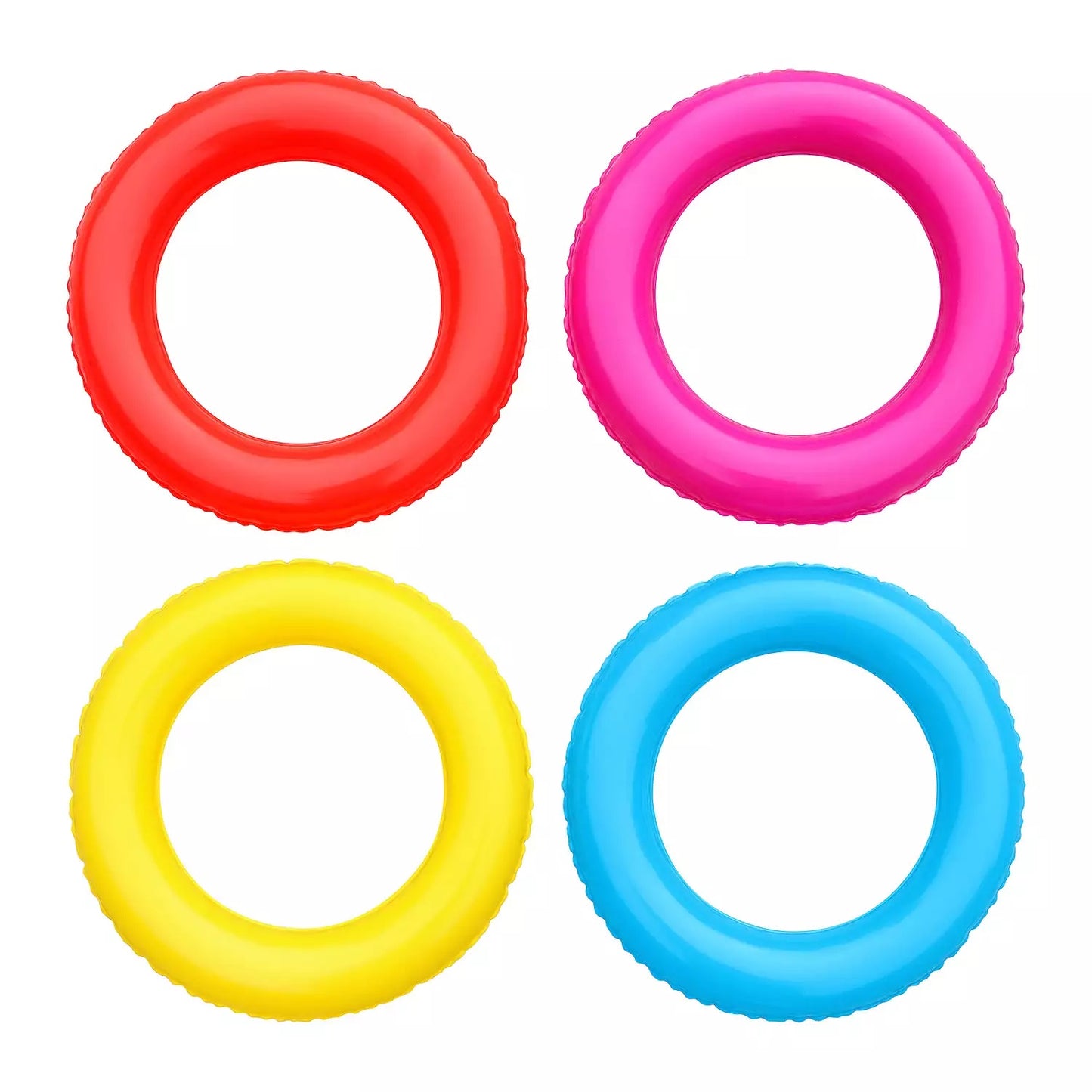 Splash-O-Saurus Sprinkler Park