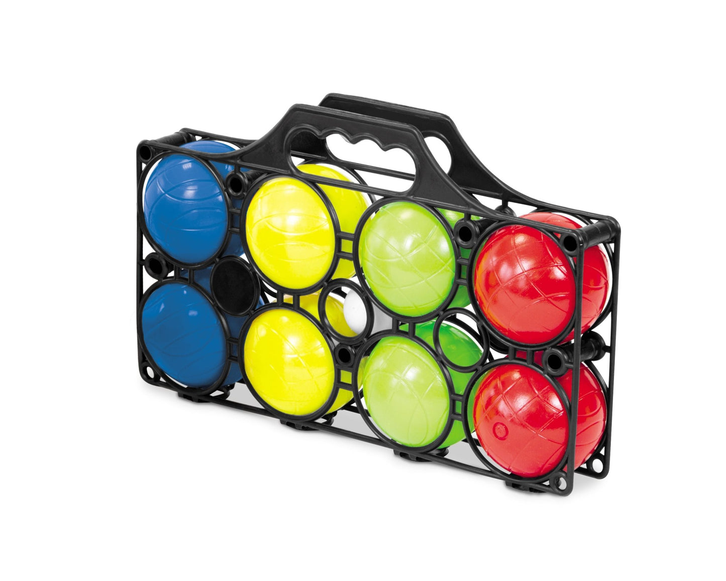 Boules Set - Go Play!
