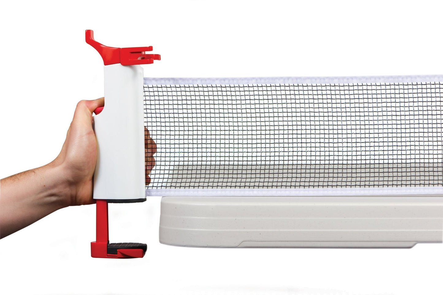 Everywhere Table Tennis Set - Go Play!