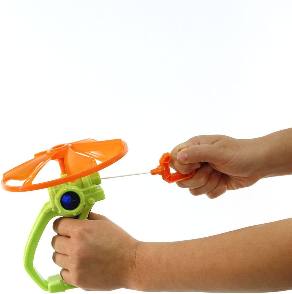 Zoom-O Ripper