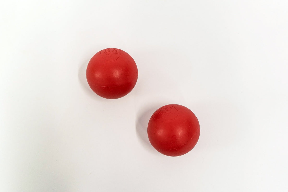 Digga Ball Beach Game - Go Play!