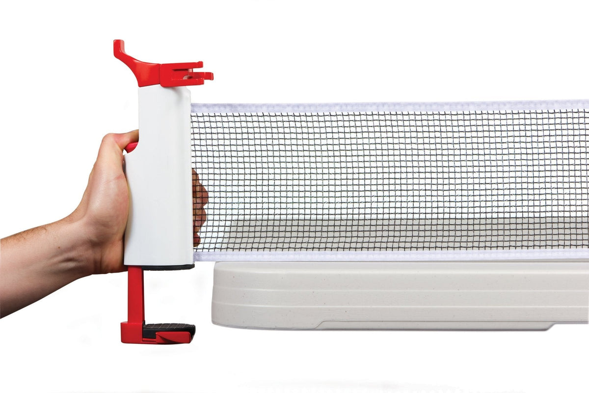 Everywhere Table Tennis Set - Go Play!